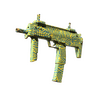 MP7 | Akoben (Factory New)