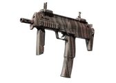MP7 - Жертва - 168x120