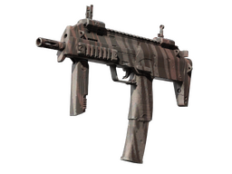 MP7 | Prey