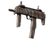 MP7 | Prey (Factory New)