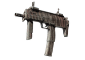 MP7 - Жертва - 168x120