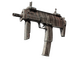 MP7 | Prey (Well-Worn)