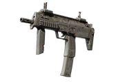 MP7 - Жертва - 160x114