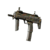 MP7 | Army Recon (Battle-Scarred)