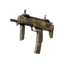 MP7 | Army Recon (Field-Tested)