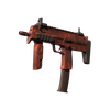 MP7 | Full Stop (Factory New)
