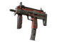 MP7 | Full Stop skin
