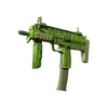 MP7 | Tall Grass (Factory New)