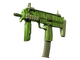 MP7 | Tall Grass (Minimal Wear)