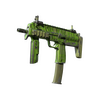 MP7 | Tall Grass (Field-Tested)