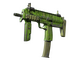MP7 | Tall Grass (Field-Tested)