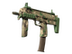 MP7 | Forest DDPAT (Factory New)