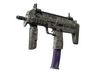 MP7 | Skulls