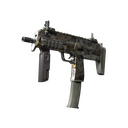 MP7 | Vault Heist (Field-Tested)