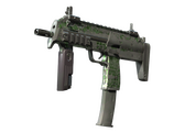 MP7 - Материнская плата - 168x120