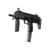 MP7 | Armor Core (Factory New)