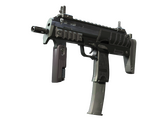 MP7 - Броня - 168x120