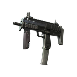 MP7 | Armor Core (Factory New)