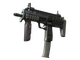 MP7 | Armor Core (Factory New)