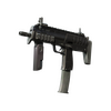 MP7 | Armor Core (Battle-Scarred)