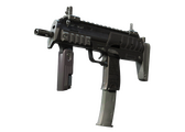 MP7 - Броня - 160x114