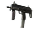 MP7 | Armor Core (Battle-Scarred)