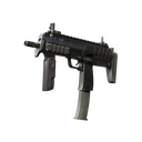 StatTrak™ MP7 | Armor Core (Field-Tested)