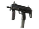 MP7 | Armor Core (Field-Tested)