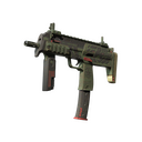 MP7 | Guerrilla (Field-Tested)