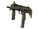 MP7 | Guerrilla (Field-Tested)