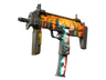MP7 | Abyssal Apparition