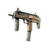 MP7 | Special Delivery (Factory New)