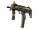 MP7 | Nemesis (Field-Tested)