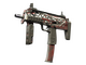 MP7 | Mischief (Field-Tested)