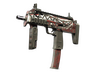 MP7 | Mischief
