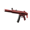 MP5-SD | Picnic