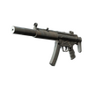 MP5-SD | Dirt Drop (Battle-Scarred)