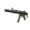 MP5-SD | Dirt Drop (Field-Tested)