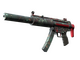 Souvenir MP5-SD | Lab Rats (Field-Tested)