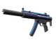 MP5-SD | Liquidation (Factory New)