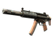 StatTrak™ MP5-SD | Gauss (Battle-Scarred)