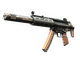 StatTrak™ MP5-SD | Gauss (Minimal Wear)