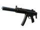 MP5-SD | Acid Wash (Factory New)