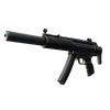 MP5-SD | Acid Wash (Field-Tested)