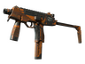 MP9 | Modest Threat