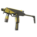 MP9 | Bee-Tron