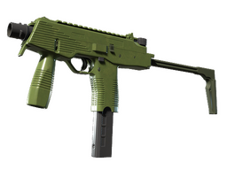 MP9 | Pine