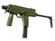 MP9 | Pine (Field-Tested)