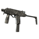 MP9 | Dizzy