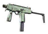 MP9 - Гроза - 160x114